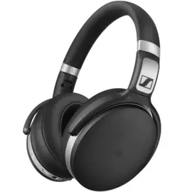 Наушники Sennheiser HD 4.50BTNC