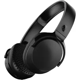 Наушники Skullcandy Riff Wireless On-Ear черный