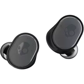 Наушники Skullcandy Sesh True Wireless In-Ear черный