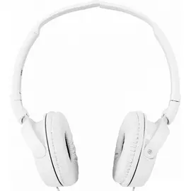 Наушники Sony MDR-ZX110APWCCE7