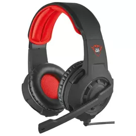 Наушники Trust GXT 310 Gaming Headsets