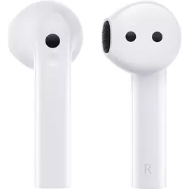 Наушники Xiaomi Redmi Buds 3 White