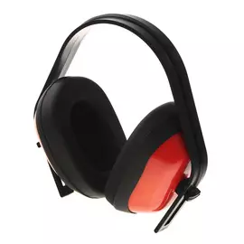 Наушники защитные Koopman регулируемые