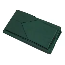 Навес для качелей Linya lgcd0386green (LGCD0386G CANOPY)