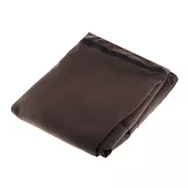 Навес для шатра Linya lgcd0386b