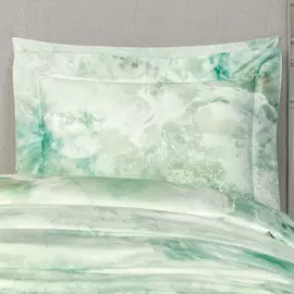 Наволочек комплект 50х70 2шт Togas терра