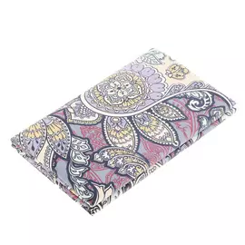 Наволочек комплект Classic by TOGAS лигия 70х70. 2 пр