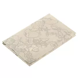 Наволочек комплект Classic by TOGAS сельва 70х70. 2 пр