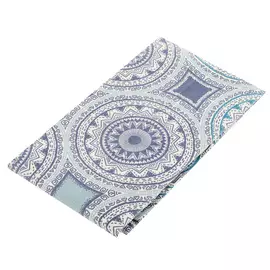 Наволочек комплект Classic by TOGAS слайго 70х70. 2 пр