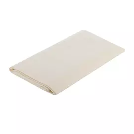 Наволочка 2шт 70х70 Ванильный Belashoff