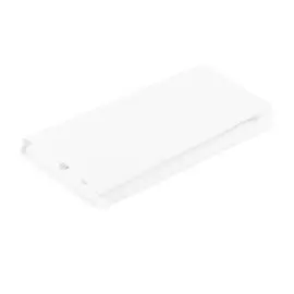 Наволочка 68х68 Belashoff