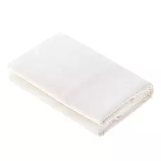 Наволочка 70х70 Belashoff