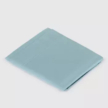 Наволочка Atalanta home 50х70 см (турмалин)