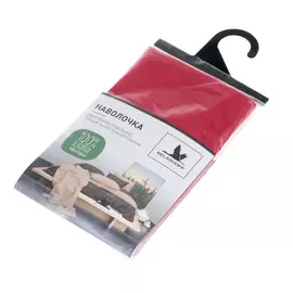 Наволочка Belashoff 50 х 70 см 2 шт