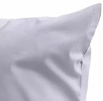 Наволочка Belashoff лаванда 70х70 см