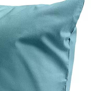 Наволочка Belashoff нефрит 70х70 см