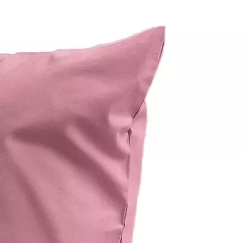 Наволочка Belashoff орхидея 70х70 см