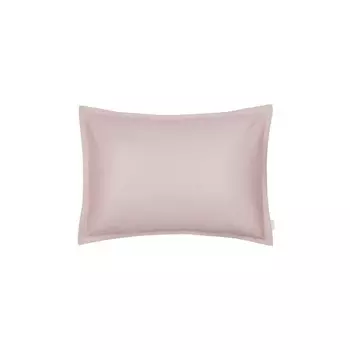 Наволочка Sofi de Marko Мармис лиловая 50х70 см