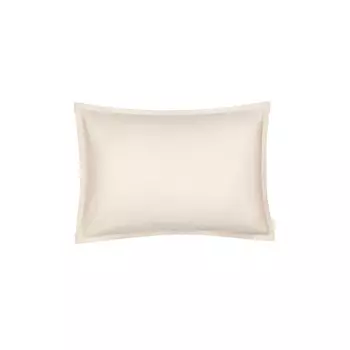 Наволочка Sofi de Marko Мармис светло-бежевый 50х70 см