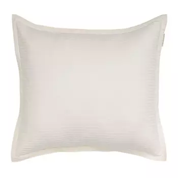 Наволочка Sofi De Marko Тиффани светло-бежевый 1шт 70х70 см