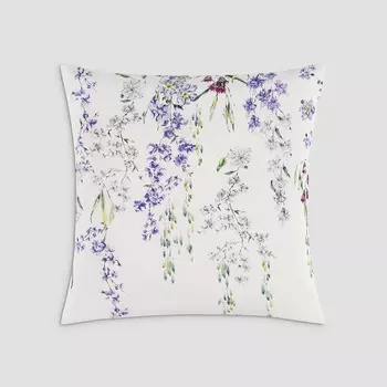 Наволочка Togas Маруани 70х70 см