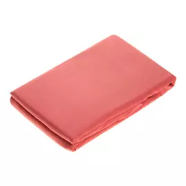 Наволочки 2 шт Wonne traum fontainebleau 70х70