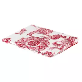 Наволочки 50х70 dali manor Вонне-траум