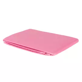 Наволочки 70х70 fragrant province Вонне-траум