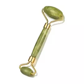 Нефритовый массажер для лица Zeitun