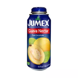 Нектар Jumex Гуава 473 мл