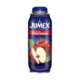 Нектар Jumex Яблоко 473 мл