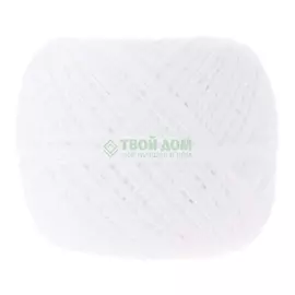 Нить Atlantis C845 100 м.