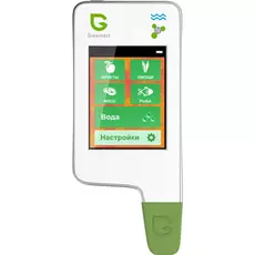 Нитрат-тестер Greentest 3 KIT FB0133
