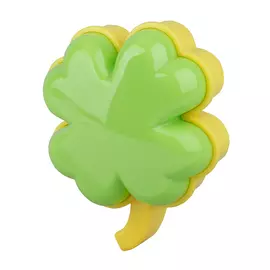 Ночник Эра nn-606-ls-gr зеленый