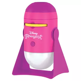 Ночник-проектор Фотон Disney Принцесса