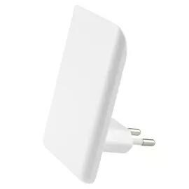 Ночник Uniel DTL-320 UL-00007221 прямоугольный с фотосенсором