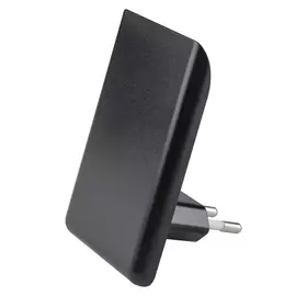 Ночник Uniel DTL-320 UL-00007222 прямоугольный с фотосенсором