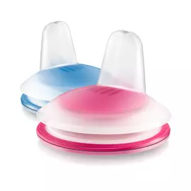 Носики для чашек Philips Avent SCF252/00 2 шт