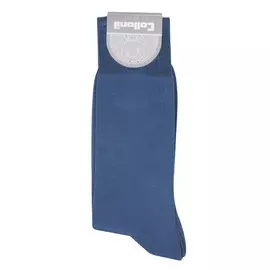 Носки Collonil Classic синий