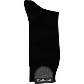 Носки Collonil Classic коричневый