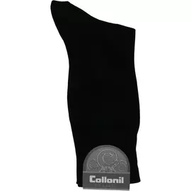 Носки Collonil Premium чёрные р.39-41