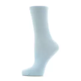 Носки Karmen Calza Lady blu M 38-40