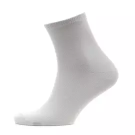 Носки Karmen Calza Look bianco S 35-37