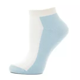 Носки Karmen MiniCalzaSport носки azzurro 1