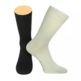 Носки мужские Collonil ECONOMY 2 пары