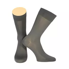 Носки мужские Collonil PREMIUM теплые