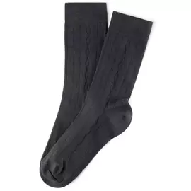 Носки мужские Incanto BU733003 Antracite