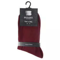 Носки мужские классические Bonadei chianti 39/40