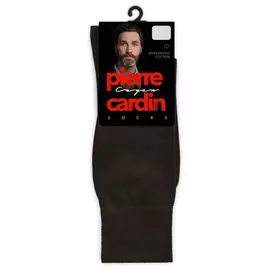Носки мужские Pierre Cardin Cayen коричневые