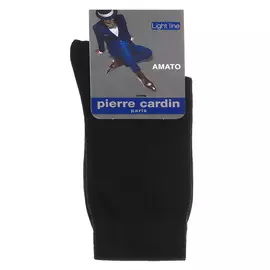 Носки Pierre Cardin мужские Cr Amato